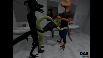 Fan Service Sex By Das...