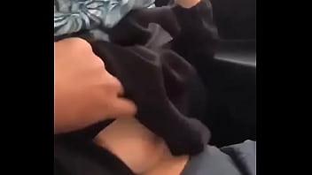 Asia Sex Diary Indonesia 2025