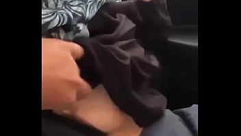 Asia Sex Diary Indonesia 2025