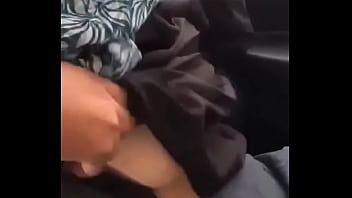 Asia Sex Diary Indonesia 2025