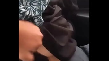 Asia Sex Diary Indonesia 2025