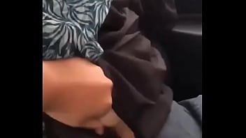 Asia Sex Diary Indonesia 2025