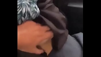 Asia Sex Diary Indonesia 2025