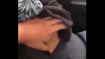 Asia Sex Diary Indonesia 2025