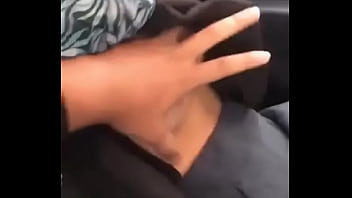 Asia Sex Diary Indonesia 2025