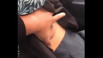 Asia Sex Diary Indonesia 2025