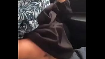 Asia Sex Diary Indonesia 2025