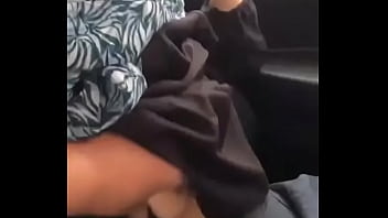 Asia Sex Diary Indonesia 2025