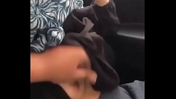 Asia Sex Diary Indonesia 2025