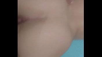 Essa gostosa me deixa louco quando quer fuder...