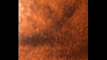 Gloryhole in ARcade 2