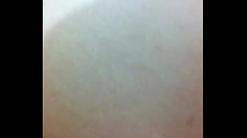 CULOTE DE MI PUTA.MOV