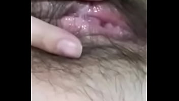 trim.3F43467C-B113-45A0-863B-7FED24295189.MOV