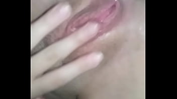 masturbation, pussy, sexy, sex