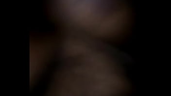 Shake them boobs whore