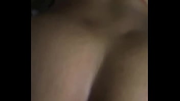 Me n babe said fuck TV...