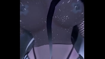 Vrchat Xvideos...