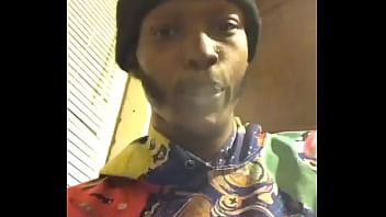 Vidéo De Vérification