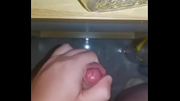 女技师打飞机 2024 | WWWXXX