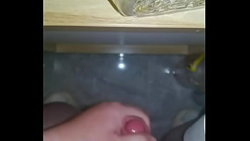 女技师打飞机 2024 | WWWXXX