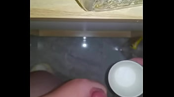 女技师打飞机 2024 | WWWXXX