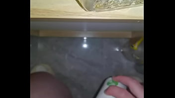 女技师打飞机 2024 | WWWXXX