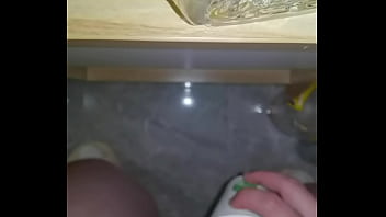 女技师打飞机 2024 | WWWXXX