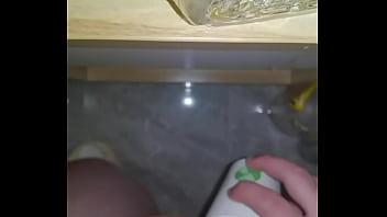 女技师打飞机 2024 | WWWXXX