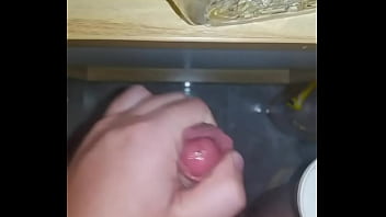 女技师打飞机 2024 | WWWXXX