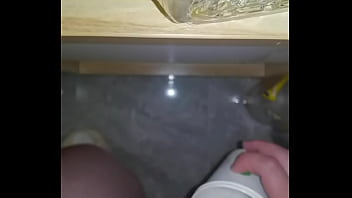 女技师打飞机 2024 | WWWXXX