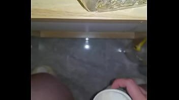 女技师打飞机 2024 | WWWXXX