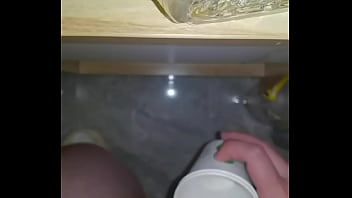 女技师打飞机 2024 | WWWXXX