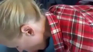 Cute Step Sister Want Me To Fill Her With Cum Creampie...