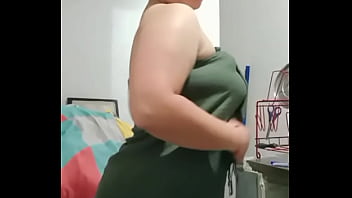 M&aacute_s contenido de ella pr&oacute_ximamente