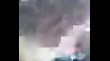 包茎 フェラ 2024