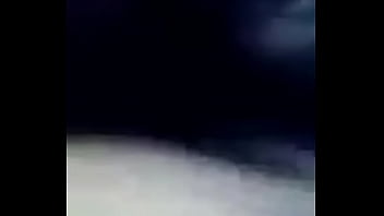 包茎 フェラ 2024