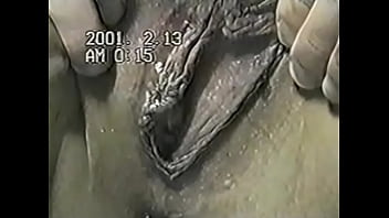 Taking a self-portrait of a couple making work. The hip swing of the woman on top is amazing. - XVIDEOS.COM->