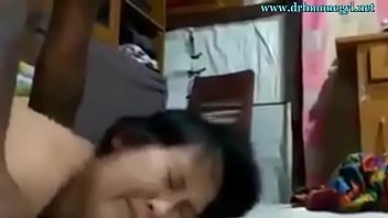 Myanmar Anty Ass hole fuck 