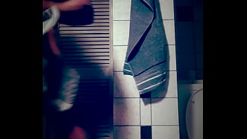 Vidéo De Vérification