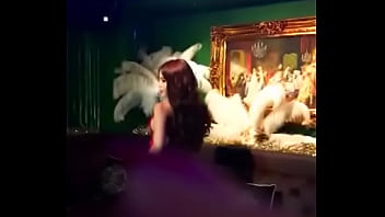 2 Chị Em Bé Vy Bị Hack Camera 2024 | XXXXVideo 2 Chị Em Bé Vy Bị Hack Camera 2024 | XXXXVideo