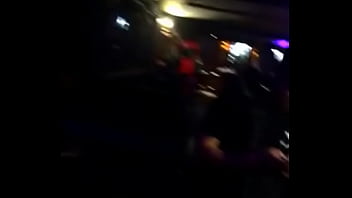 2 Chị Em Bé Vy Bị Hack Camera 2024 | XXXXVideo 2 Chị Em Bé Vy Bị Hack Camera 2024 | XXXXVideo