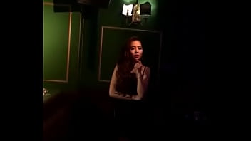 2 Chị Em Bé Vy Bị Hack Camera 2024 | XXXXVideo 2 Chị Em Bé Vy Bị Hack Camera 2024 | XXXXVideo