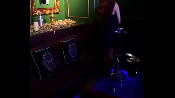 2 Chị Em Bé Vy Bị Hack Camera 2024 | XXXXVideo 2 Chị Em Bé Vy Bị Hack Camera 2024 | XXXXVideo