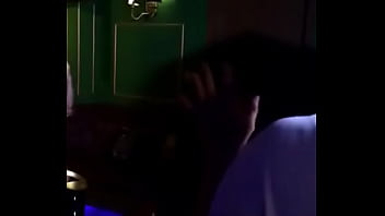 2 Chị Em Bé Vy Bị Hack Camera 2024 | XXXXVideo 2 Chị Em Bé Vy Bị Hack Camera 2024 | XXXXVideo