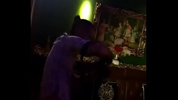 2 Chị Em Bé Vy Bị Hack Camera 2024 | XXXXVideo 2 Chị Em Bé Vy Bị Hack Camera 2024 | XXXXVideo