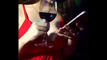 2 Chị Em Bé Vy Bị Hack Camera 2024 | XXXXVideo 2 Chị Em Bé Vy Bị Hack Camera 2024 | XXXXVideo