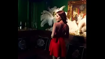 2 Chị Em Bé Vy Bị Hack Camera 2024 | XXXXVideo 2 Chị Em Bé Vy Bị Hack Camera 2024 | XXXXVideo