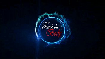 Turkish Film · XNXX.com.se Free Porn Online! 3GP MP4 Mobile Sex XXX Porno Videos!