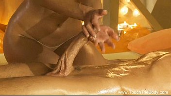 Turkish Film · XNXX.com.se Free Porn Online! 3GP MP4 Mobile Sex XXX Porno Videos!