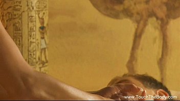 Turkish Film · XNXX.com.se Free Porn Online! 3GP MP4 Mobile Sex XXX Porno Videos!